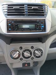 Suzuki Alto 2010-thumb-8