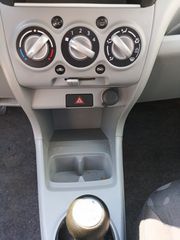 Suzuki Alto 2010-thumb-9