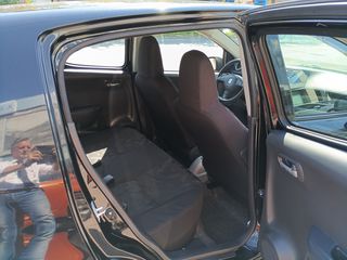 Suzuki Alto 2010-thumb-12