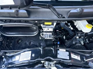 Κλούβα Citroen 2023 JUMPER, Ελληνικό, L2H2,Οθόνη Carplay, Βιβλίο,2 Ετη Εγγύηση-thumb-37