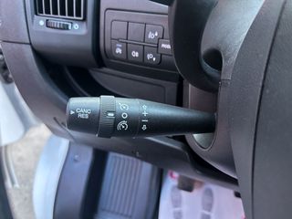 Κλούβα Citroen 2023 JUMPER, Ελληνικό, L2H2,Οθόνη Carplay, Βιβλίο,2 Ετη Εγγύηση-thumb-19