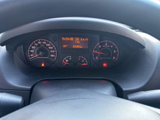 Κλούβα Citroen 2023 JUMPER, Ελληνικό, L2H2,Οθόνη Carplay, Βιβλίο,2 Ετη Εγγύηση-thumb-20