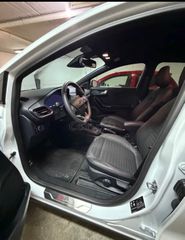 Ford Puma 2023 1.0 ECOBOOST HYBRID ST-LINE X-thumb-7