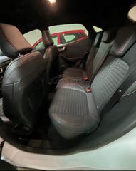 Ford Puma 2023 1.0 ECOBOOST HYBRID ST-LINE X-thumb-8