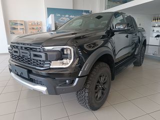 Ford Raptor 2026-thumb-1
