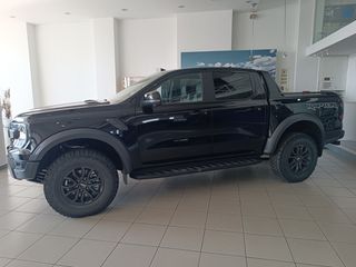 Ford Raptor 2026-thumb-2