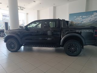 Ford Raptor 2026-thumb-3