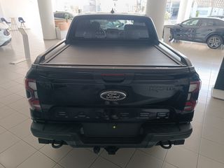 Ford Raptor 2026-thumb-4