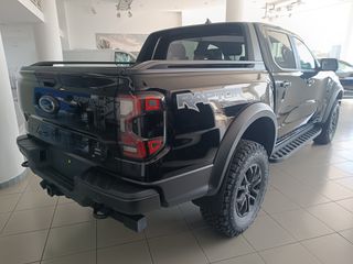 Ford Raptor 2026-thumb-5