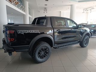 Ford Raptor 2026-thumb-6