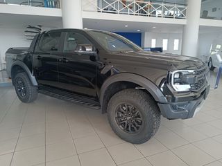 Ford Raptor 2026-thumb-7
