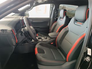 Ford Raptor 2026-thumb-8