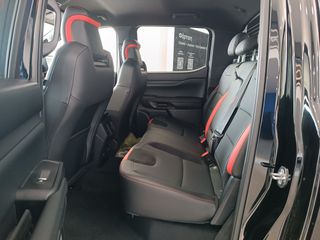 Ford Raptor 2026-thumb-9
