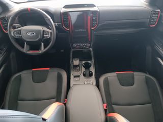 Ford Raptor 2026-thumb-10