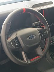 Ford Raptor 2026-thumb-11