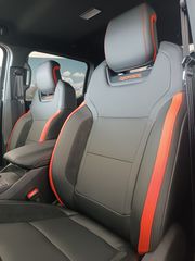 Ford Raptor 2026-thumb-12