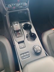 Ford Raptor 2026-thumb-13