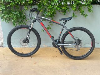 All - Mountain Matrix 2025-thumb-1
