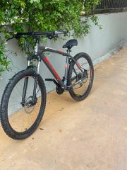 All - Mountain Matrix 2025-thumb-2