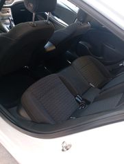 Opel Astra 2018 αυτόματο-thumb-5