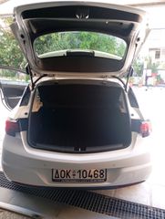 Opel Astra 2018 αυτόματο-thumb-8