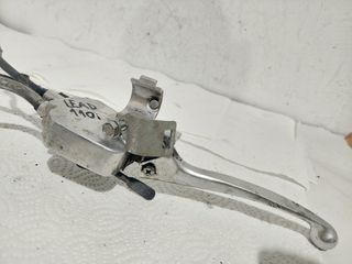 Συνδιαστικα φρενα HONDA LEAD 110i 2008-15