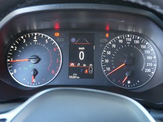 Renault Captur 2021 EXPRESSION BI-TONE LPG | ΑΓΟΡΑ ΜΕ ΔΟΣΕΙΣ-ΧΩΡΙΣ ΤΡΑΠΕΖΑ-thumb-15