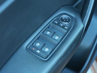 Renault Captur 2021 EXPRESSION BI-TONE LPG | ΑΓΟΡΑ ΜΕ ΔΟΣΕΙΣ-ΧΩΡΙΣ ΤΡΑΠΕΖΑ-thumb-17