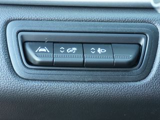 Renault Captur 2021 EXPRESSION BI-TONE LPG | ΑΓΟΡΑ ΜΕ ΔΟΣΕΙΣ-ΧΩΡΙΣ ΤΡΑΠΕΖΑ-thumb-18