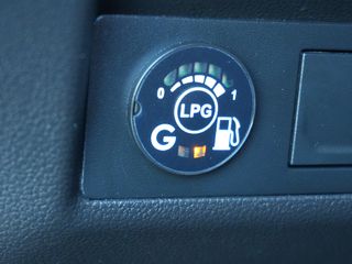 Renault Captur 2021 EXPRESSION BI-TONE LPG | ΑΓΟΡΑ ΜΕ ΔΟΣΕΙΣ-ΧΩΡΙΣ ΤΡΑΠΕΖΑ-thumb-19