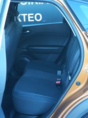 Renault Captur 2021 EXPRESSION BI-TONE LPG | ΑΓΟΡΑ ΜΕ ΔΟΣΕΙΣ-ΧΩΡΙΣ ΤΡΑΠΕΖΑ-thumb-20