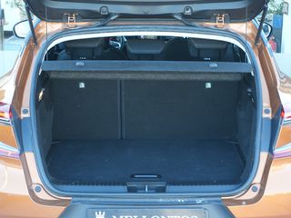 Renault Captur 2021 EXPRESSION BI-TONE LPG | ΑΓΟΡΑ ΜΕ ΔΟΣΕΙΣ-ΧΩΡΙΣ ΤΡΑΠΕΖΑ-thumb-22