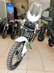 Kawasaki KLE 500 2026 SE-thumb-1