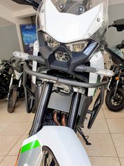 Kawasaki KLE 500 2026 SE-thumb-2