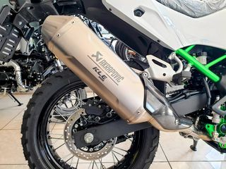 Kawasaki KLE 500 2026 SE-thumb-3