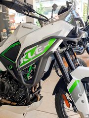 Kawasaki KLE 500 2026 SE-thumb-4