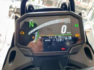 Kawasaki KLE 500 2026 SE-thumb-5