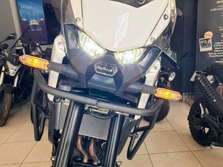 Kawasaki KLE 500 2026 SE-thumb-7