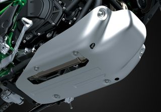 Kawasaki KLE 500 2026 SE-thumb-8