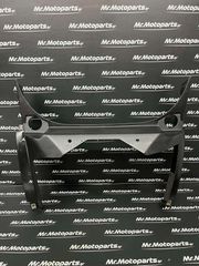 ΚΑΛΥΜΜΑ ΤΕΠΟΖΙΤΟΥ ΡΕΖΕΡΒΟΥΑΡ YAMAHA T-MAX 500 (2008-2011)