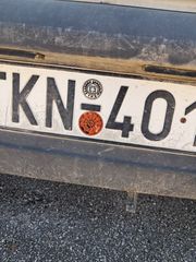 Fiat Cinquecento 1993-thumb-6