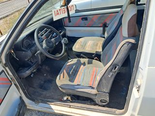 Fiat Cinquecento 1993-thumb-8
