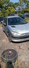 PEUGEOT 206 2002-thumb-2
