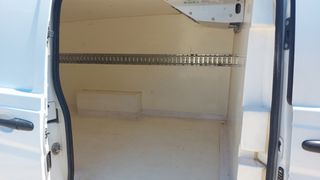 Mercedes-Benz Vito 2012 116 CDI LONG ΨΥΓΕΙΟ-thumb-7