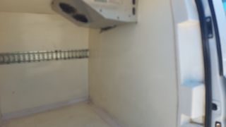Mercedes-Benz Vito 2012 116 CDI LONG ΨΥΓΕΙΟ-thumb-9
