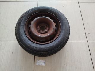 ΡΕΖΕΡΒΑ (165-70-13) 1400CC JA0E SEDAN RENAULT MEGANE 1996-2000