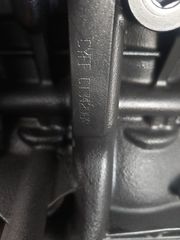 *****ΚΙΝΗΤΗΡΑΣ FORD TRANSIT-CUSTOM 2,2FWD ****