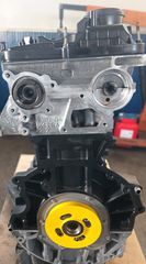 *****ΚΙΝΗΤΗΡΑΣ FORD TRANSIT-CUSTOM 2,2FWD ****-thumb-1