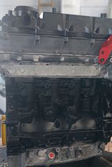 *****ΚΙΝΗΤΗΡΑΣ FORD TRANSIT-CUSTOM 2,2FWD ****-thumb-2