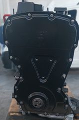 *****ΚΙΝΗΤΗΡΑΣ FORD TRANSIT-CUSTOM 2,2FWD ****-thumb-3
